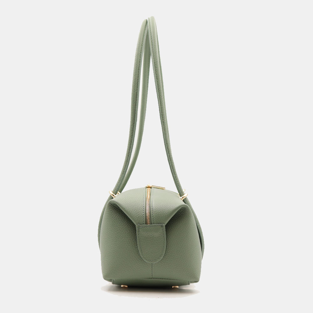 Veltrano Amalfi Tote Bag – Vera Pelle Made in Italy