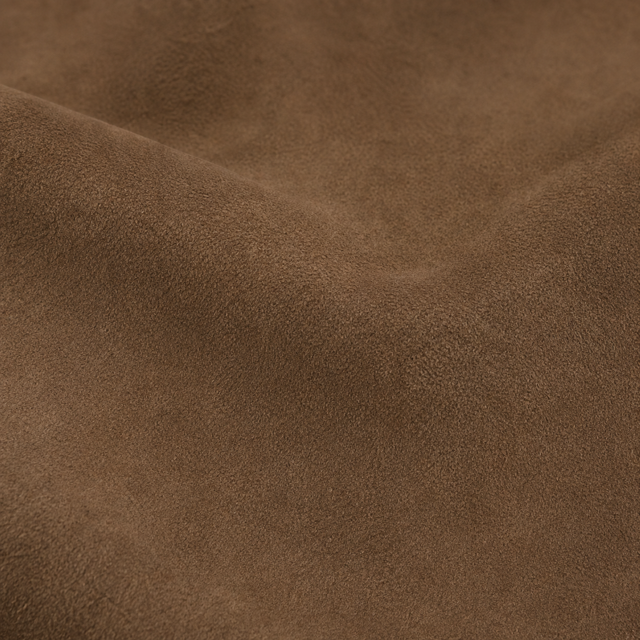 Suede