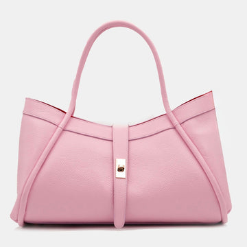VELTRANO Lucca | Borsa Donna in Pelle Made in Italy