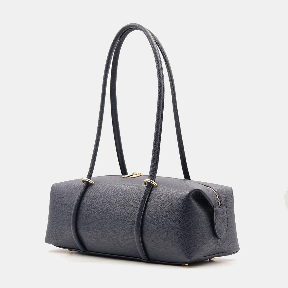 Veltrano Amalfi Tote Bag – Vera Pelle Made in Italy