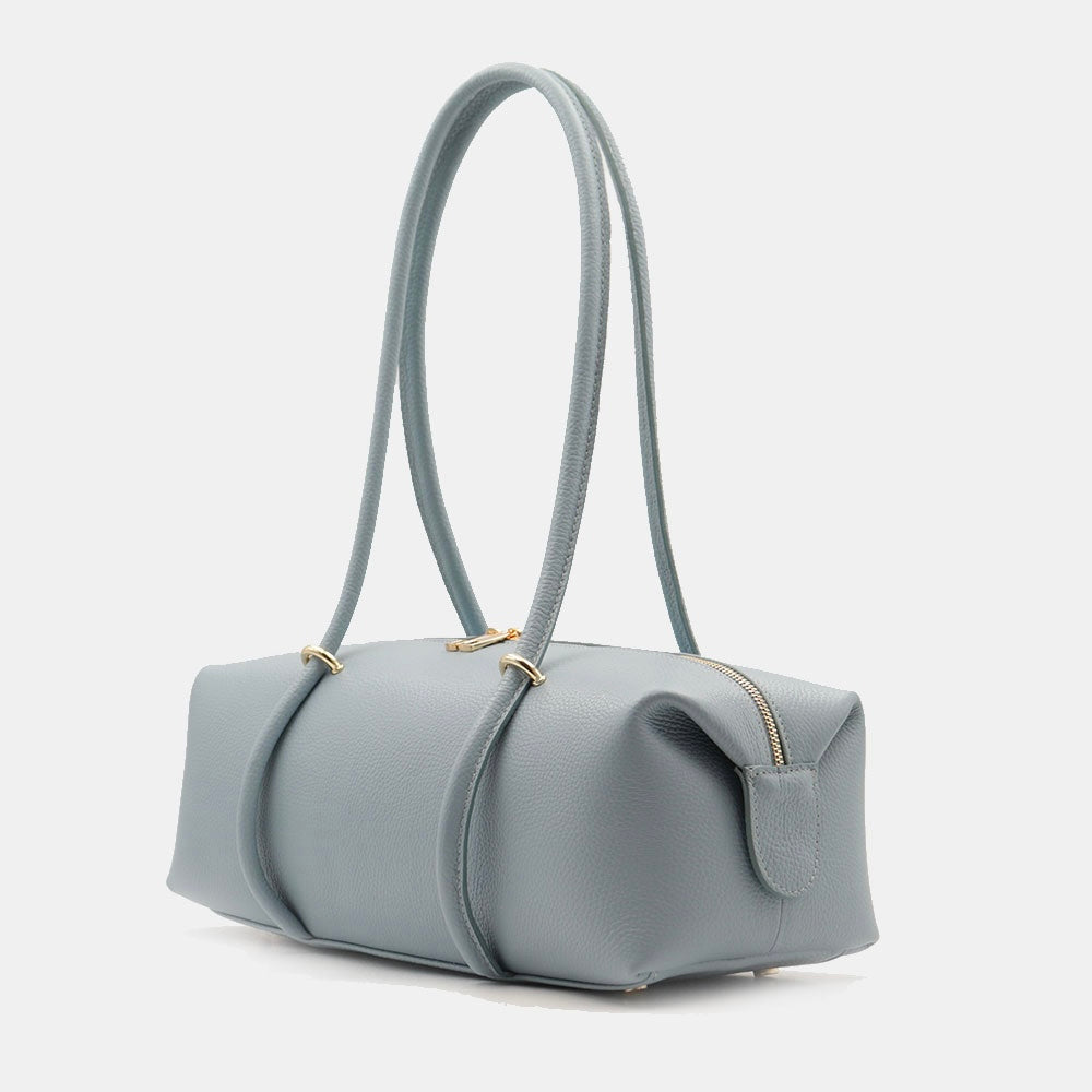 Veltrano Amalfi Tote Bag – Vera Pelle Made in Italy