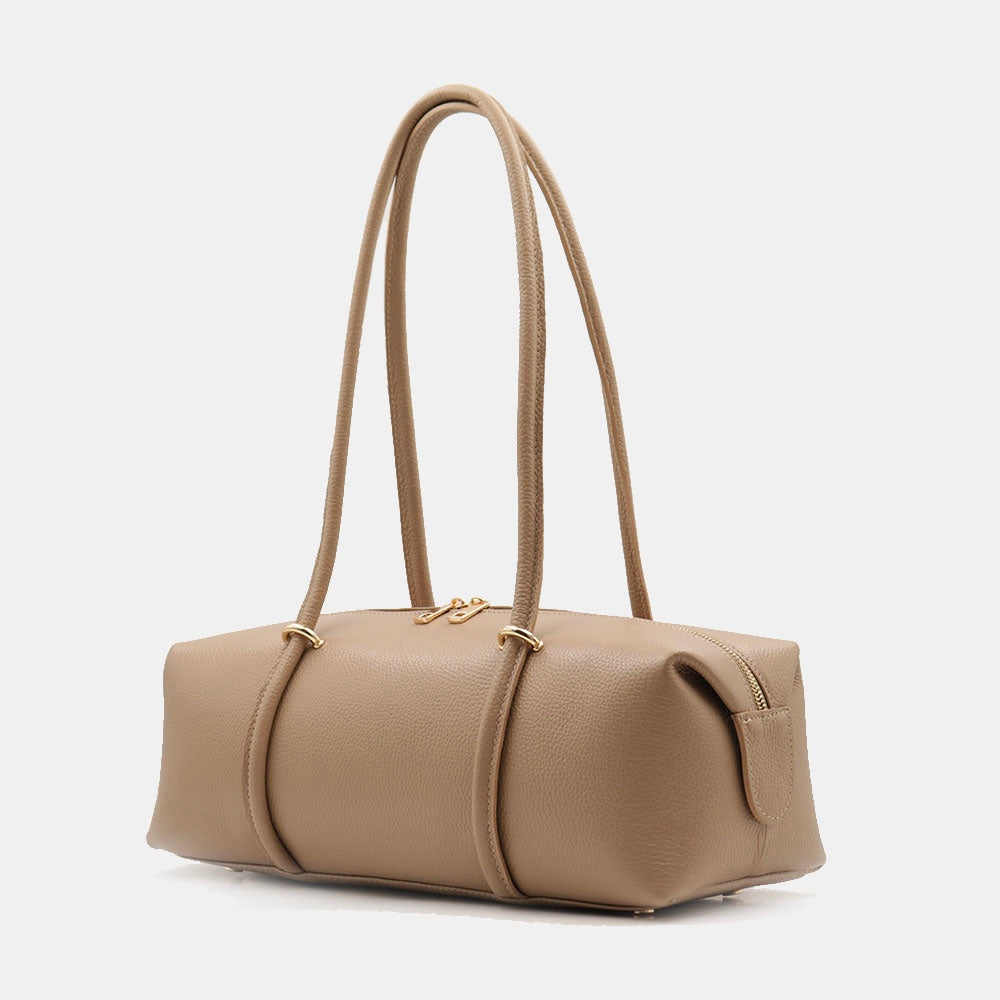 Veltrano Amalfi Tote Bag – Vera Pelle Made in Italy