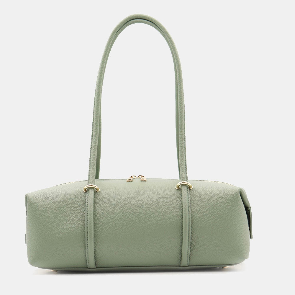 Veltrano Amalfi Tote Bag – Vera Pelle Made in Italy