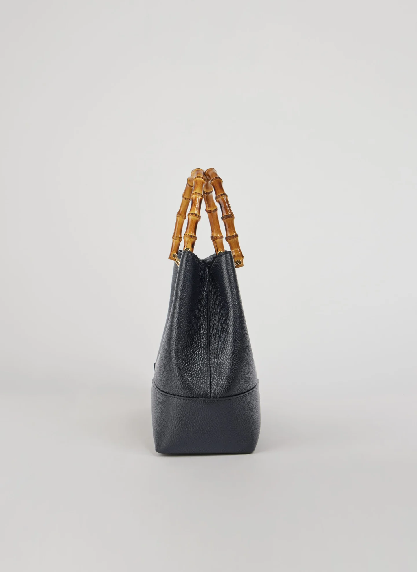 VELTRANO Cortona | Borsa in Pelle Made in Italy