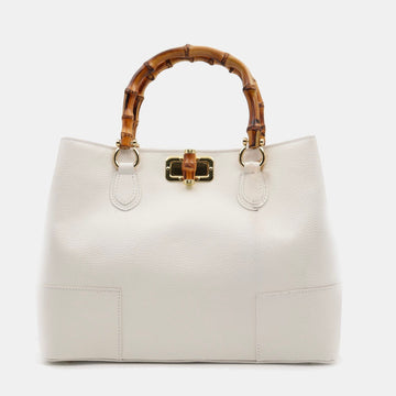 VELTRANO Cortona | Borsa in Pelle Made in Italy