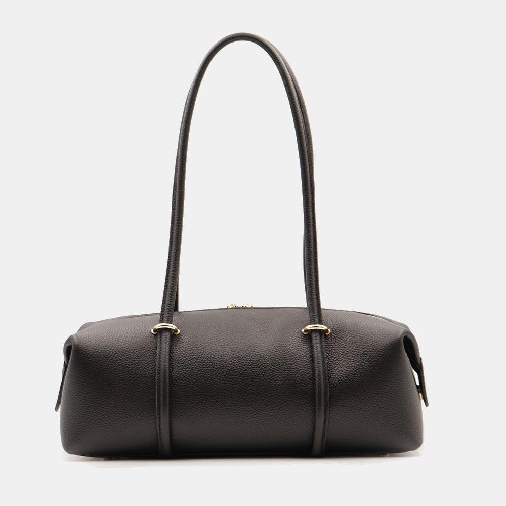 Veltrano Amalfi Tote Bag – Vera Pelle Made in Italy