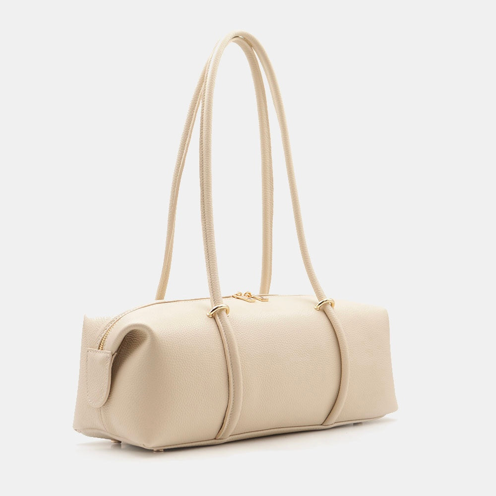 Veltrano Amalfi Tote Bag – Vera Pelle Made in Italy